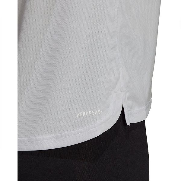 Adidas 3 Stripes Lyhyt Sleeve Naisten T Paidat Harmaat | IXLD-13824