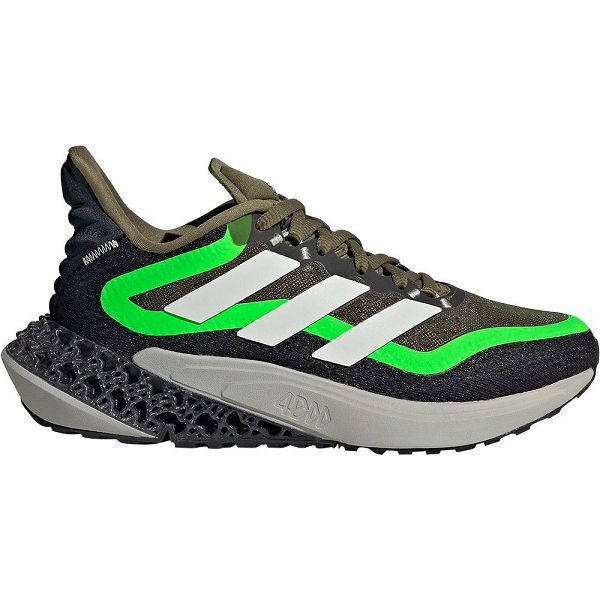 Adidas 4DFWD Pulse 2 Lasten Juoksukengät Monivärinen | BFCP-42586