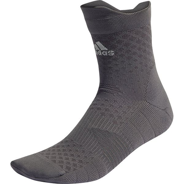 Adidas 4D Quarter Miesten Sukat Harmaat | FYWE-71205