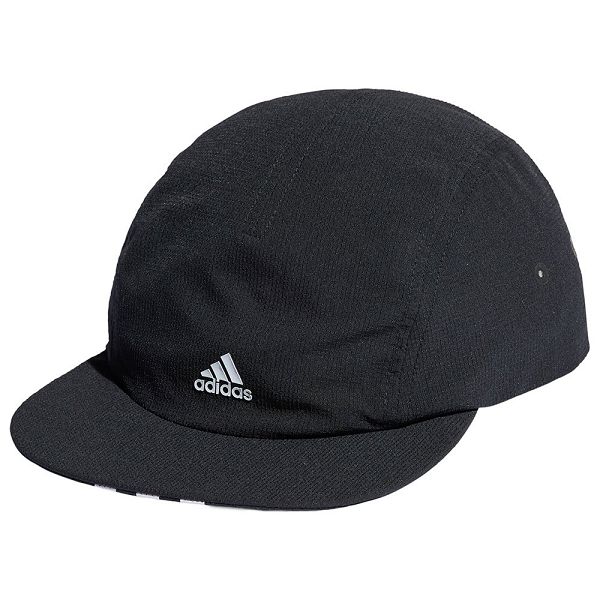 Adidas 4P Miesten Lippis Mustat | KZYQ-12067