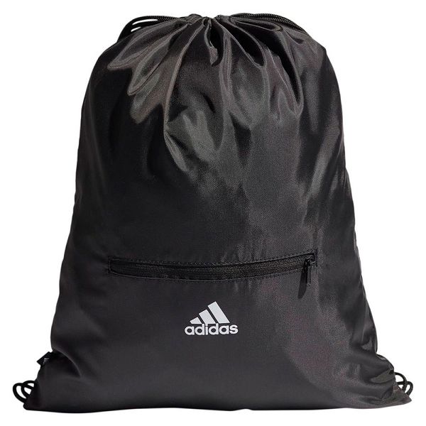 Adidas 4 Athletes Duffel Lasten Laukut Mustat | IRGQ-08753