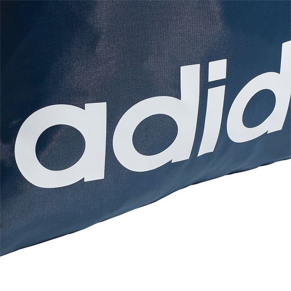 Adidas 4 Athletes Duffel Lasten Laukut Sininen | ILHJ-17243