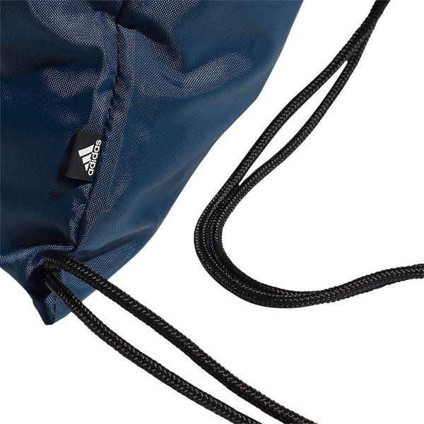 Adidas 4 Athletes Duffel Lasten Laukut Sininen | ILHJ-17243