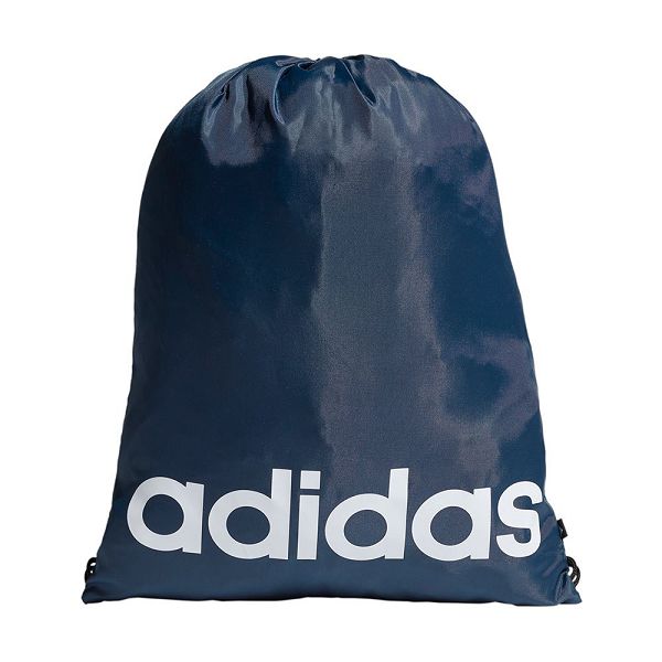 Adidas 4 Athletes Duffel Lasten Laukut Sininen | ILHJ-17243