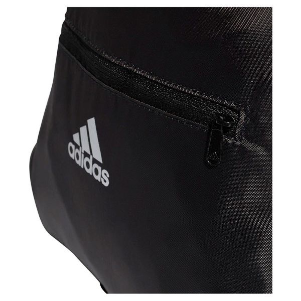 Adidas 4 Athletes Duffel Miesten Laukut Mustat | GKEX-30976