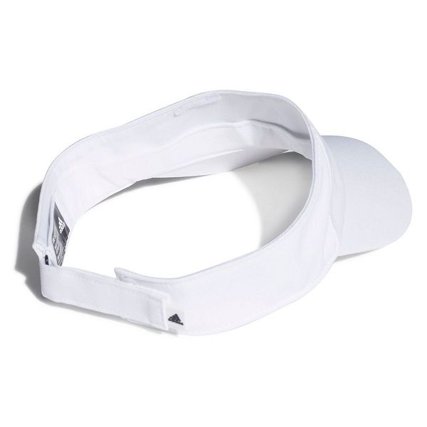 Adidas A.RDY Visor Miesten Lippis Valkoinen | BWPG-06812