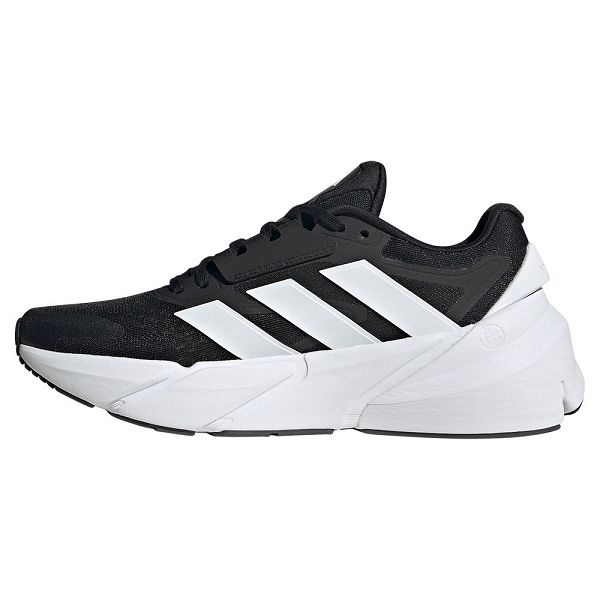 Adidas Adistar 2 Miesten Juoksukengät Valkoinen | AFQG-97526