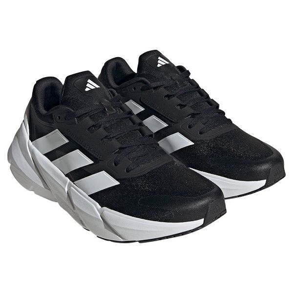 Adidas Adistar 2 Miesten Juoksukengät Valkoinen | AFQG-97526