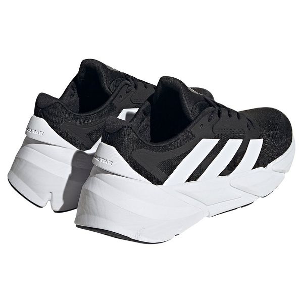 Adidas Adistar 2 Miesten Juoksukengät Valkoinen | AFQG-97526