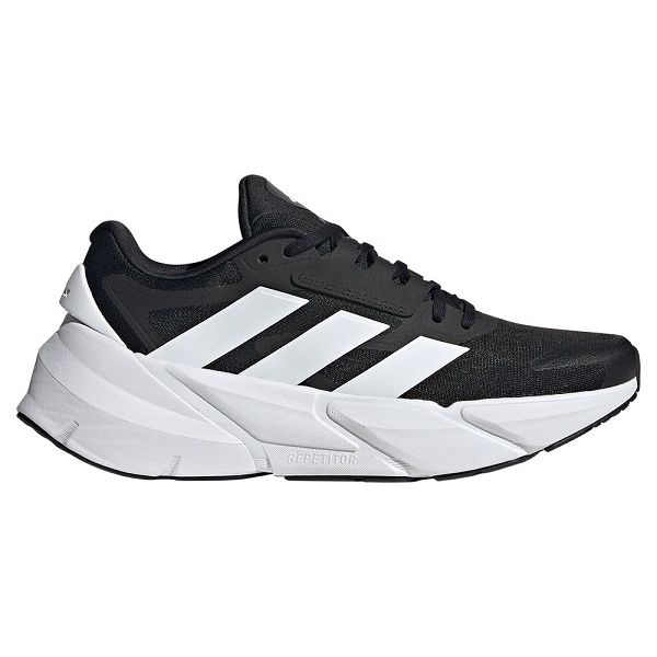 Adidas Adistar 2 Miesten Juoksukengät Valkoinen | AFQG-97526