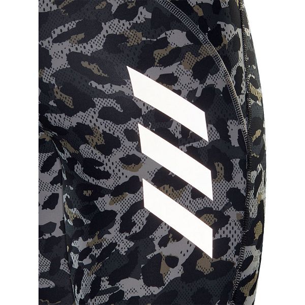 Adidas Adizero Naisten Leggingsit Harmaat | PVRL-76085