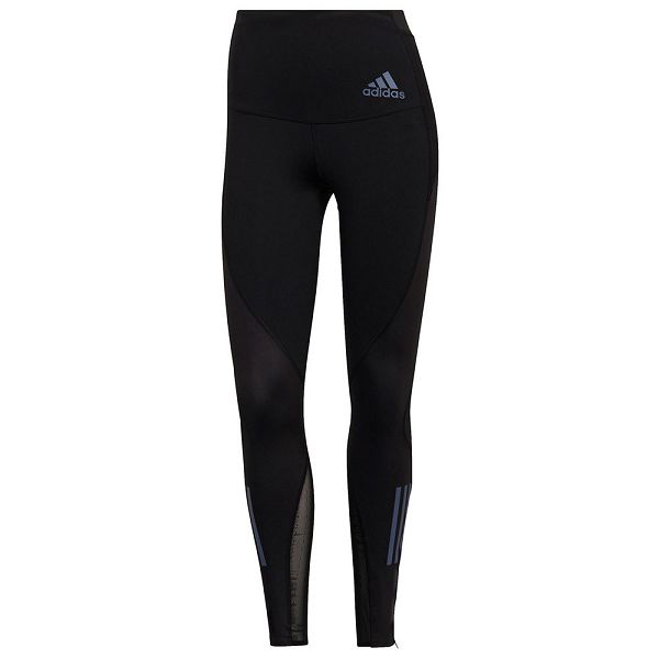 Adidas Adizero Naisten Leggingsit Mustat | OSZH-53197