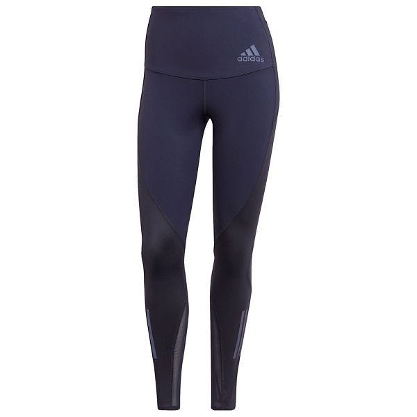 Adidas Adizero Naisten Leggingsit Sininen | ORNT-51289