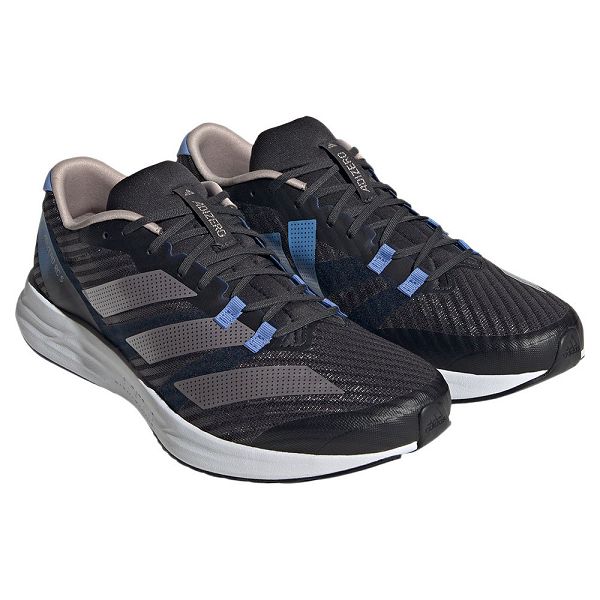 Adidas Adizero Rc 5 Miesten Juoksukengät Sininen | HZDW-45371