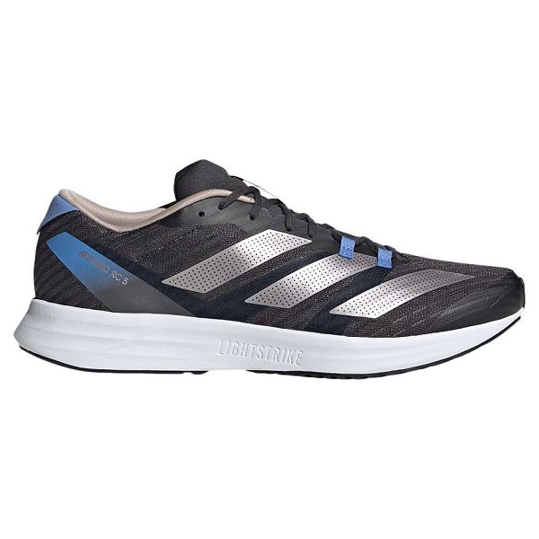 Adidas Adizero Rc 5 Miesten Juoksukengät Sininen | HZDW-45371