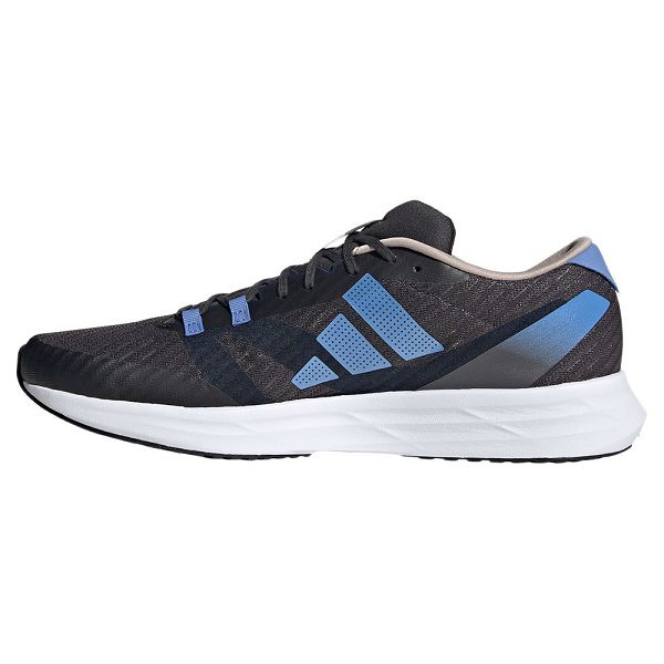 Adidas Adizero Rc 5 Naisten Juoksukengät Sininen | HCGP-74369