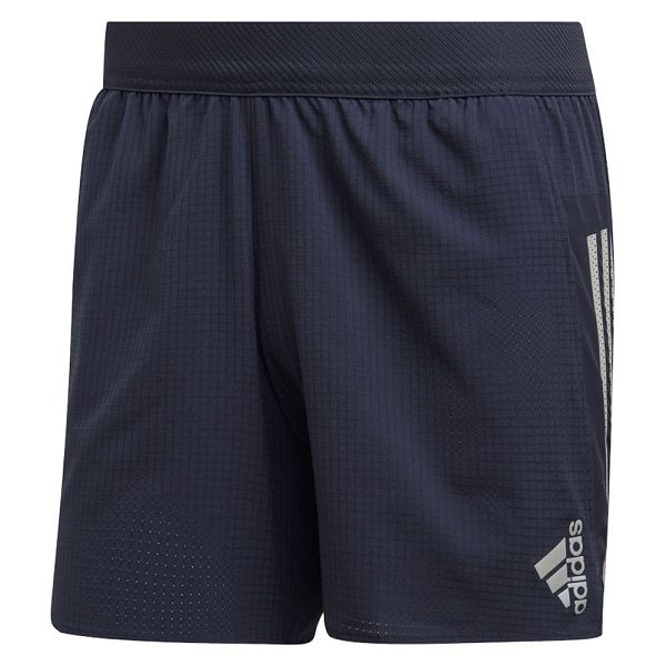 Adidas Adizero Shorts Miesten Housut Sininen | TBUG-03218