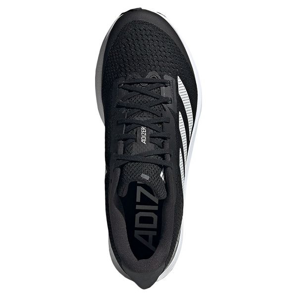 Adidas Adizero Sl Miesten Juoksukengät Valkoinen | ULCD-81325