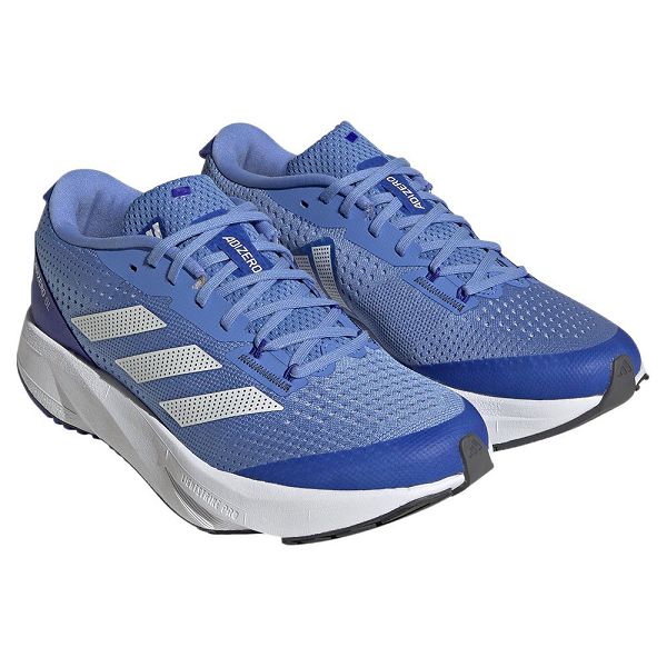 Adidas Adizero Sl Naisten Juoksukengät Sininen | NPMH-02581