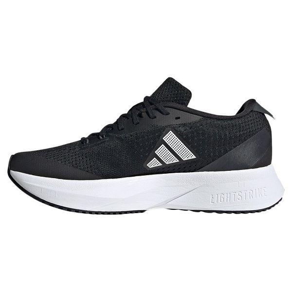 Adidas Adizero Sl Naisten Juoksukengät Valkoinen | QMSO-83204