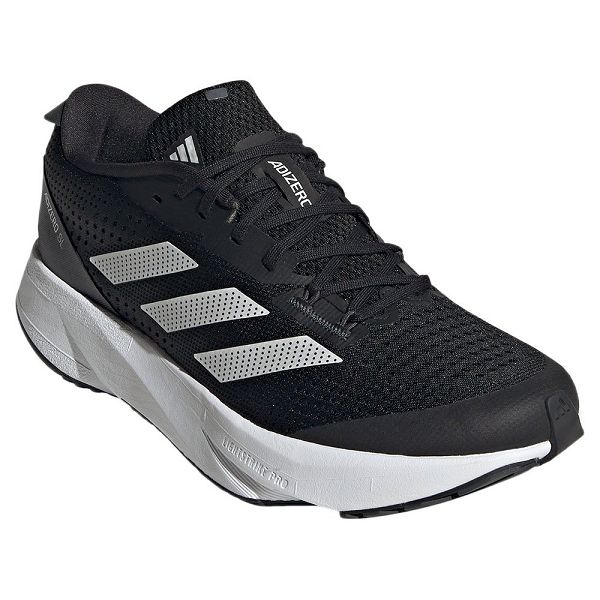 Adidas Adizero Sl Naisten Juoksukengät Valkoinen | QMSO-83204