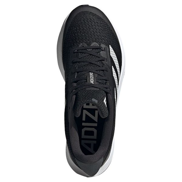 Adidas Adizero Sl Naisten Juoksukengät Valkoinen | QMSO-83204