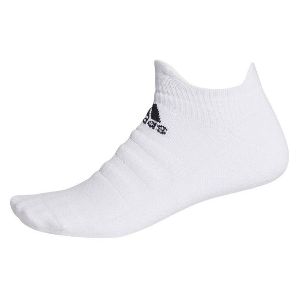 Adidas Alphaskin Low Miesten Sukat Valkoinen | INUW-68473