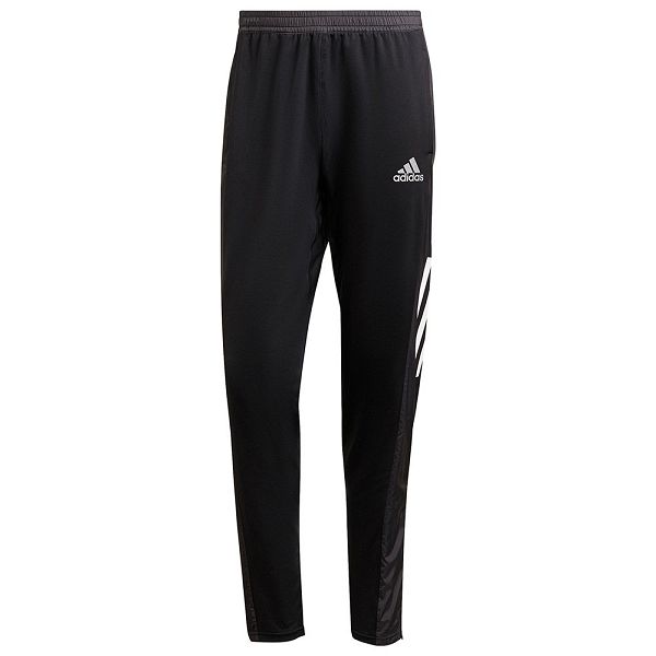 Adidas Astro Knit Miesten Housut Mustat | HMEB-47380