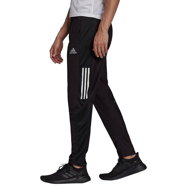 Adidas Astro Tuuli Miesten Housut Mustat | LIHJ-84573