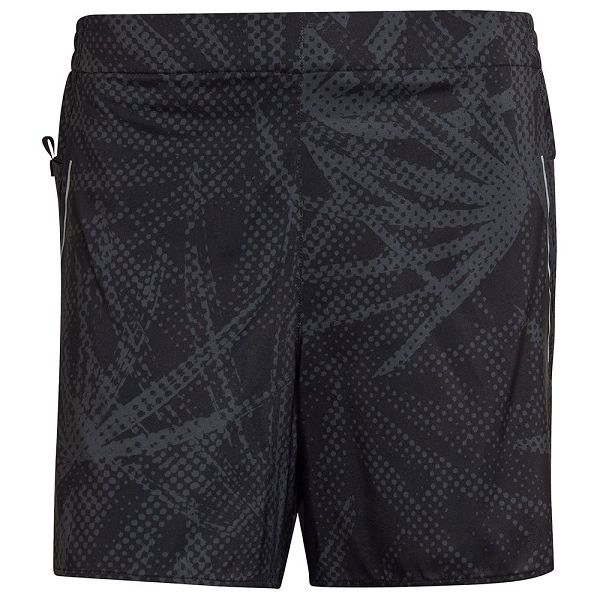 Adidas BTN 7´´ Shorts Miesten Housut Mustat | TODQ-34652