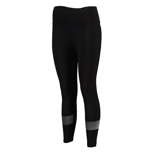 Adidas BT 2.0 7/8 Naisten Leggingsit Mustat | VMST-26407