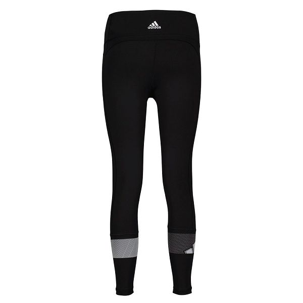 Adidas BT 2.0 7/8 Naisten Leggingsit Mustat | VMST-26407