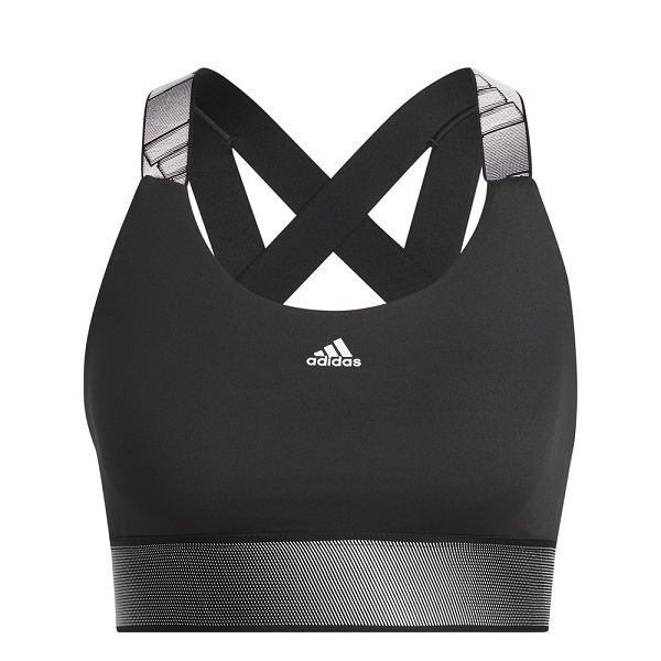 Adidas BT Adilife Naisten Urheiluliivit Mustat | EBAM-49510