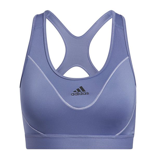 Adidas BT RefIective Naisten Urheiluliivit Violetit | YSKH-17960