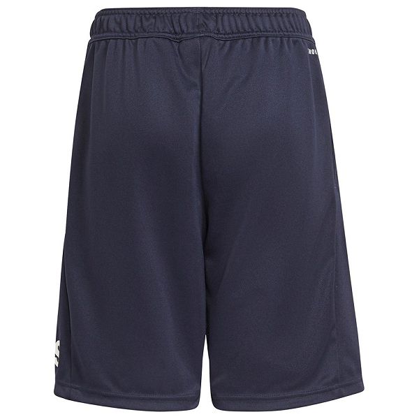 Adidas Bl Shorts Lasten Housut Sininen | TKGP-65102