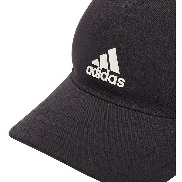 Adidas CA A.R Miesten Lippis Mustat | AWFC-40628