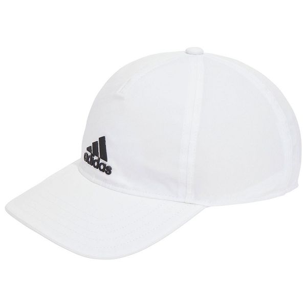 Adidas CA A.R Miesten Lippis Valkoinen | PKHT-64789