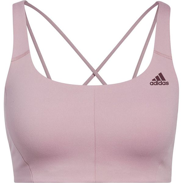 Adidas CF Sto MS Naisten Urheiluliivit Pinkki | PHBA-30459