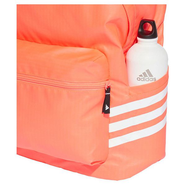 Adidas Classic 3 Stripes Naisten Reppu Oranssi | MDPT-90423