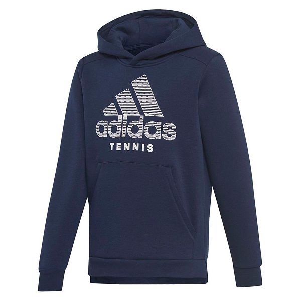 Adidas Club Lasten Puserot Sininen | PVKY-86034