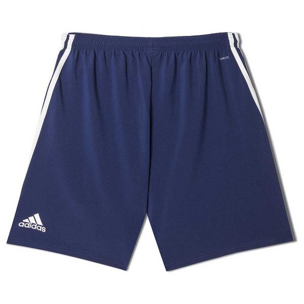 Adidas Condivo 18 Lyhyt Lasten Housut Sininen | GUFL-37406