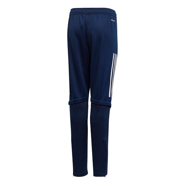 Adidas Condivo 20 Koulutus Long Lasten Housut Sininen | TZMH-52830