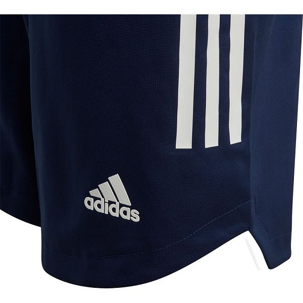 Adidas Condivo 20 Lyhyt Lasten Housut Sininen | NITB-61759