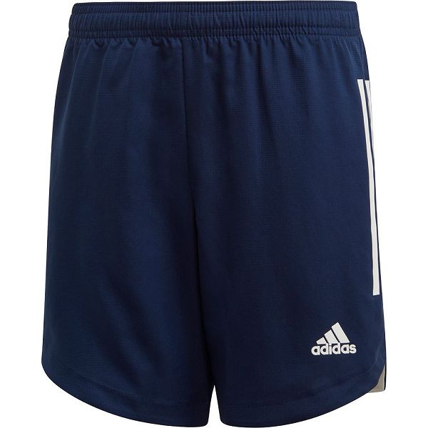 Adidas Condivo 20 Lyhyt Lasten Housut Sininen | NITB-61759