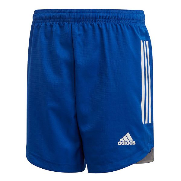 Adidas Condivo 20 Lyhyt Lasten Housut Sininen | NYHT-67908