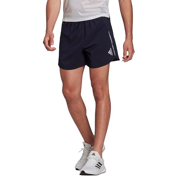 Adidas D4R 5´´ Shorts Miesten Housut Mustat | WDCG-84012