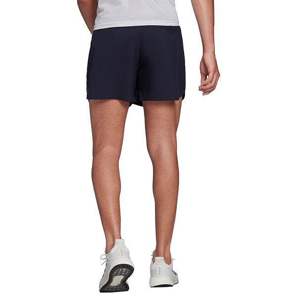 Adidas D4R 5´´ Shorts Miesten Housut Mustat | WDCG-84012