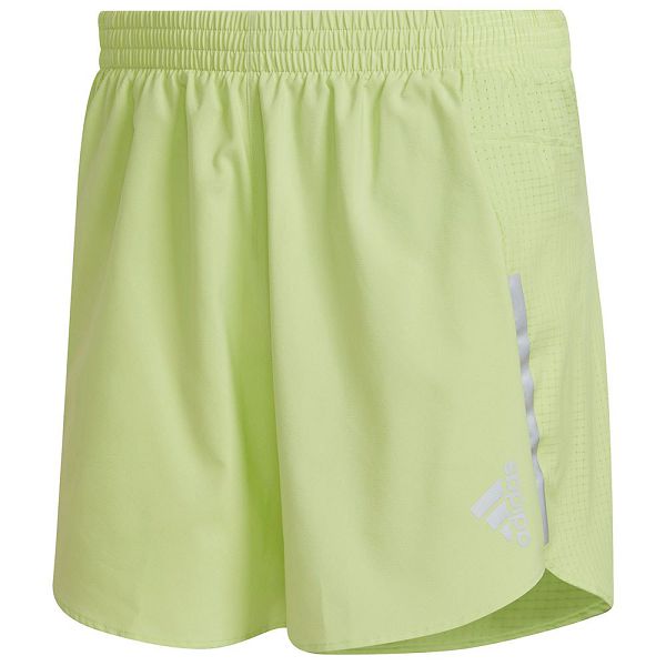 Adidas D4R 5´´ Shorts Miesten Housut Vihreä | IOLK-15948