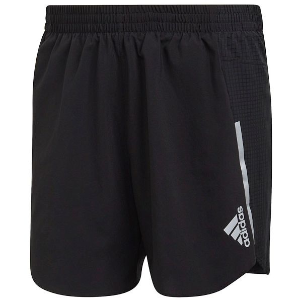 Adidas D4R 7´´ Shorts Miesten Housut Mustat | VPYL-40815