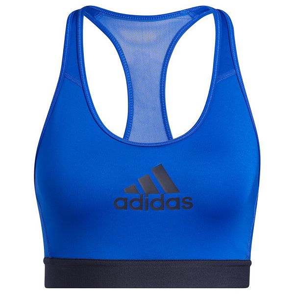 Adidas DRST Ask Naisten Urheiluliivit Sininen | MIZL-80416